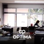 Videos para Empresas em Curitiba