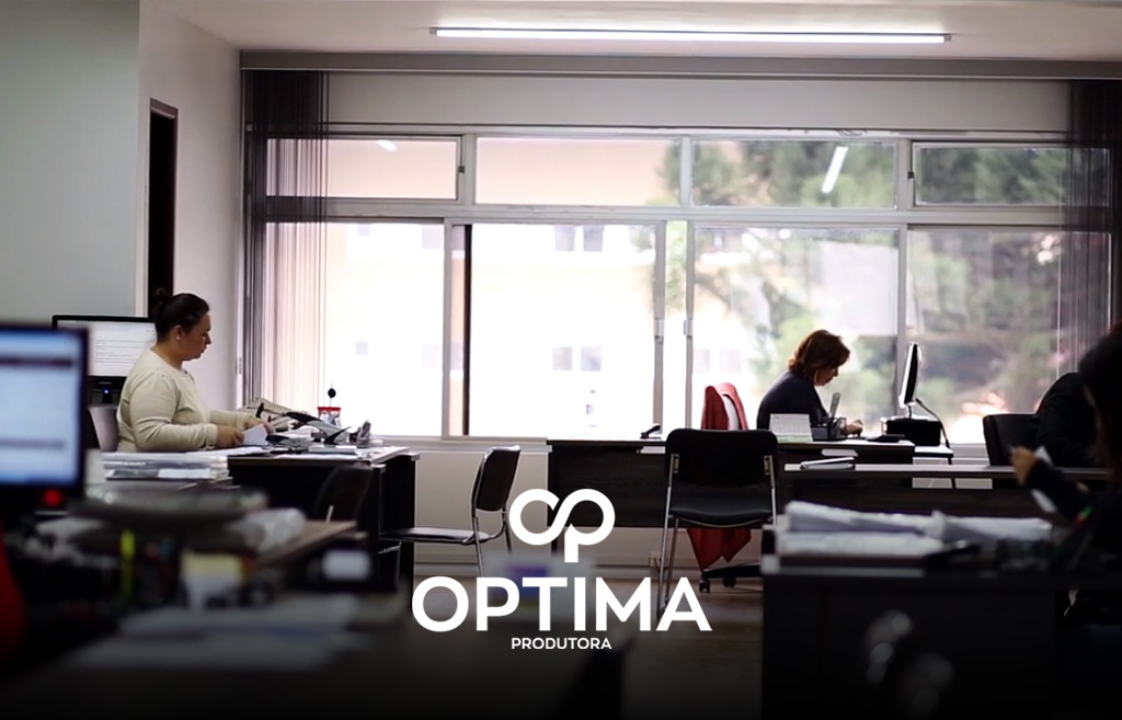 Videos para Empresas em Curitiba